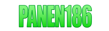 Logo PANEN186