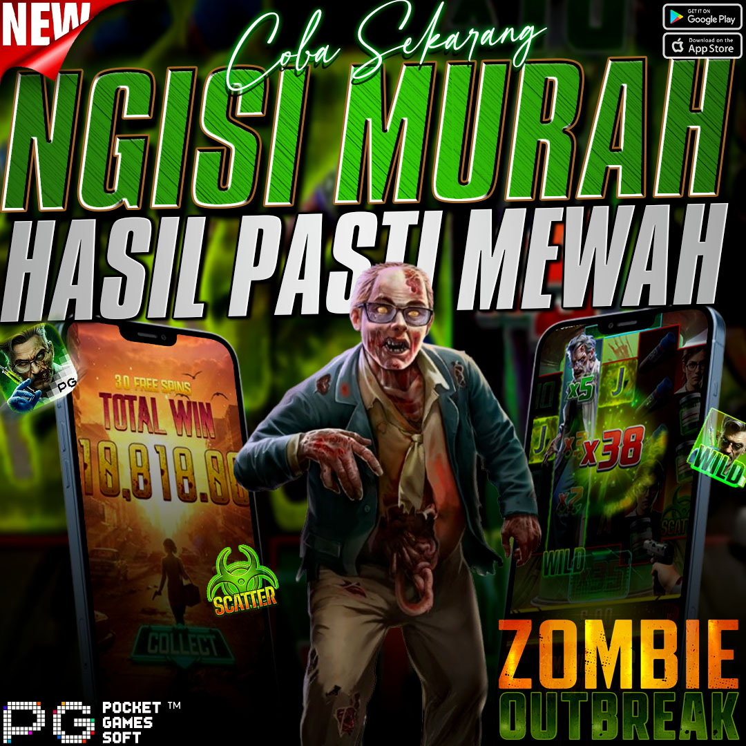 PANEN186 Kenali toto 4d tentang variasi pasaran dalam platform digital dengan gaya ngobrol yang tetap sopan yang menjadi referensi santai bagi pengguna yang ingin mengikuti tren permainan.