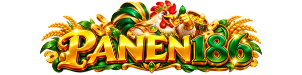 PANEN186